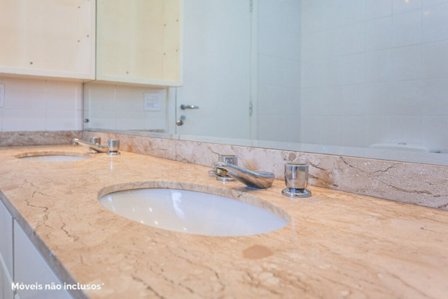 Imagem Apartamento com 3 Quartos à Venda, 276 m² em Paraíso - São Paulo Imagem Apartamento com 3 Quartos à Venda, 276 m² em Paraíso - São Paulo
