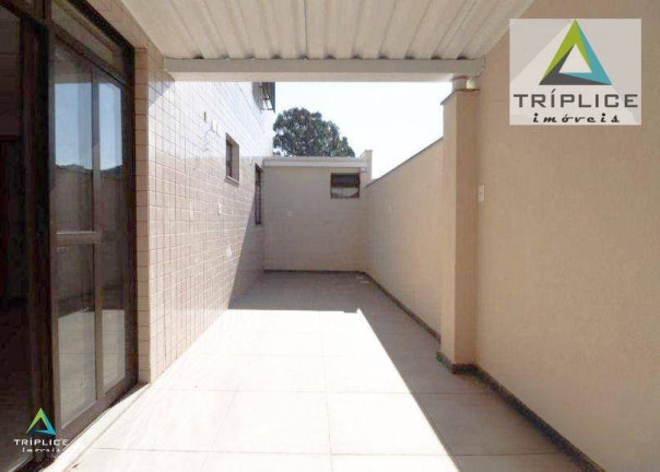 Imagem Apartamento com 2 Quartos à Venda, 80 m² em São Mateus - Juiz De Fora Imagem Apartamento com 2 Quartos à Venda, 80 m² em São Mateus - Juiz De Fora