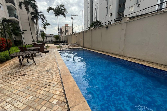 Imagem Apartamento com 2 Quartos à Venda, 62 m² em Vila Graciosa - São Paulo Imagem Apartamento com 2 Quartos à Venda, 62 m² em Vila Graciosa - São Paulo