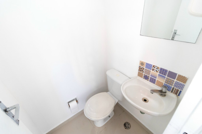Imagem Sala Comercial à Venda, 37 m² em Vila Mariana - São Paulo Imagem Sala Comercial à Venda, 37 m² em Vila Mariana - São Paulo