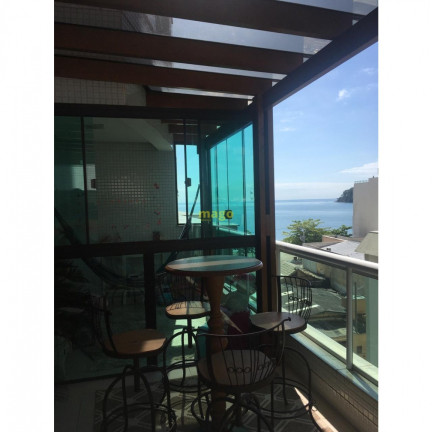 Imagem Apartamento com 4 Quartos à Venda, 780 m² em Barra Sul - Balneário Camboriú