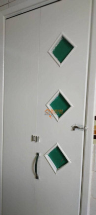 Imagem Apartamento com 2 Quartos à Venda, 65 m² em Jardim Testae - Guarulhos Imagem Apartamento com 2 Quartos à Venda, 65 m² em Jardim Testae - Guarulhos