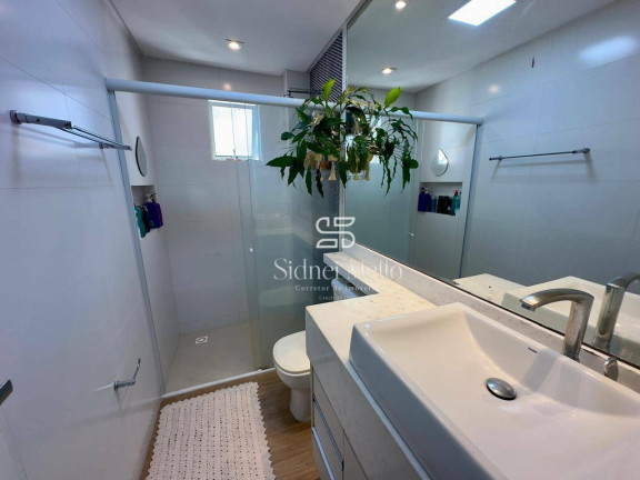 Imagem Apartamento com 3 Quartos à Venda, 121 m² em 2 Quadra Centro - Balneário Camboriú