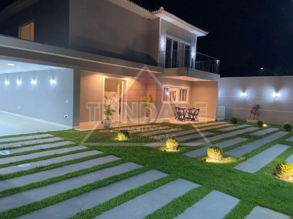Imagem Casa com 3 Quartos à Venda, 500 m² em Guaratiba - Rio De Janeiro Imagem Casa com 3 Quartos à Venda, 500 m² em Guaratiba - Rio De Janeiro