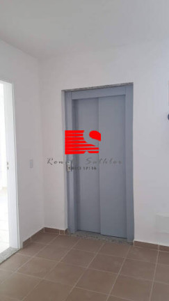 Imagem Apartamento com 2 Quartos à Venda, 48 m² em Chácaras Santa Inês (são Benedito) - Santa Luzia Imagem Apartamento com 2 Quartos à Venda, 48 m² em Chácaras Santa Inês (são Benedito) - Santa Luzia