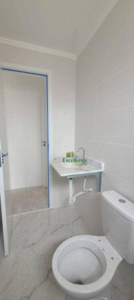 Imagem Apartamento com 2 Quartos à Venda, 56 m² em Vila Dusi - São Bernardo Do Campo Imagem Apartamento com 2 Quartos à Venda, 56 m² em Vila Dusi - São Bernardo Do Campo