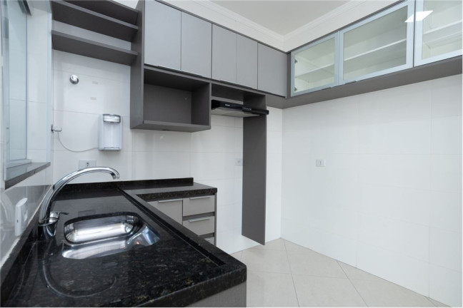 Imagem Casa com 2 Quartos à Venda,  em Vila Irmãos Arnoni - São Paulo