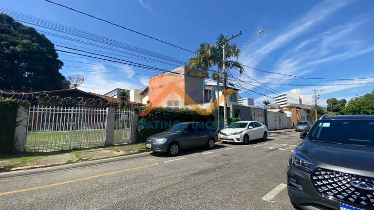 Imagem Terreno à Venda, 720 m² em Cidade Nobre - Ipatinga Imagem Terreno à Venda, 720 m² em Cidade Nobre - Ipatinga