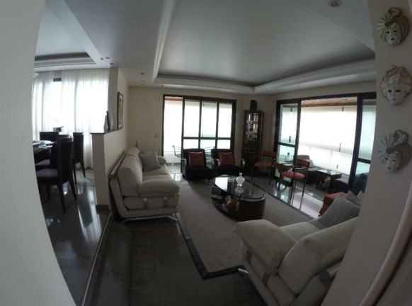 Imagem Apartamento com 3 Quartos à Venda, 226 m² em Perdizes - São Paulo Imagem Apartamento com 3 Quartos à Venda, 226 m² em Perdizes - São Paulo