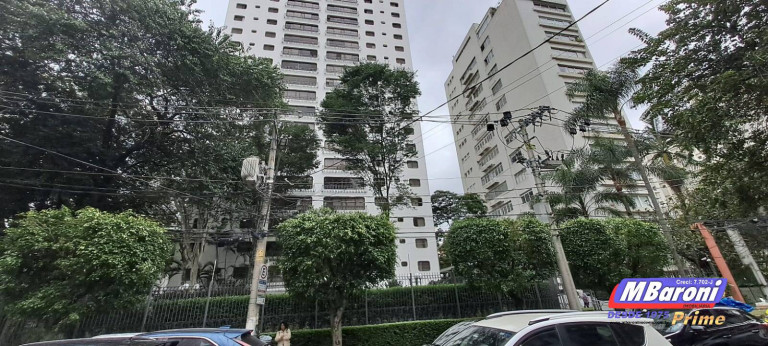 Imagem Apartamento com 3 Quartos para Alugar, 130 m² em Jardim Paulista - São Paulo Imagem Apartamento com 3 Quartos para Alugar, 130 m² em Jardim Paulista - São Paulo