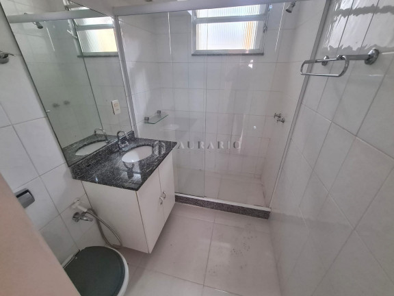 Imagem Apartamento com 1 Quarto à Venda, 36 m² em Copacabana - Rio De Janeiro Imagem Apartamento com 1 Quarto à Venda, 36 m² em Copacabana - Rio De Janeiro
