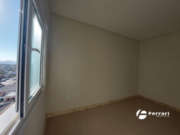 Imagem Apartamento com 1 Quarto à Venda, 64 m² em Navegantes - Capão Da Canoa Imagem Apartamento com 1 Quarto à Venda, 64 m² em Navegantes - Capão Da Canoa