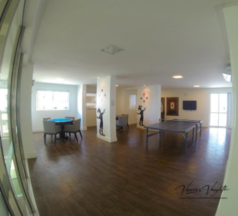 Imagem Apartamento com 3 Quartos à Venda, 214 m² em Centro - Balneário Camboriú Imagem Apartamento com 3 Quartos à Venda, 214 m² em Centro - Balneário Camboriú