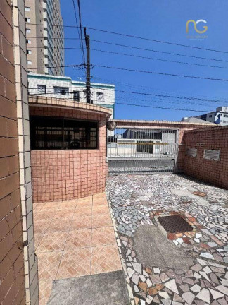 Imagem Apartamento com 2 Quartos à Venda, 72 m² em Boqueirão - Praia Grande Imagem Apartamento com 2 Quartos à Venda, 72 m² em Boqueirão - Praia Grande
