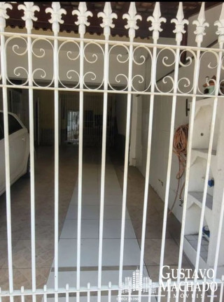 Imagem Imóvel com 3 Quartos à Venda, 135 m² em Vila Mury - Volta Redonda Imagem Imóvel com 3 Quartos à Venda, 135 m² em Vila Mury - Volta Redonda
