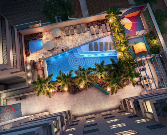 Imagem Apartamento com 2 Quartos à Venda, 69 m² em Campo Belo - São Paulo Imagem Apartamento com 2 Quartos à Venda, 69 m² em Campo Belo - São Paulo