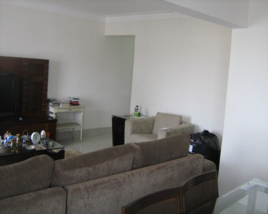Imagem Apartamento com 2 Quartos à Venda, 90 m² em Vila Clementino - São Paulo Imagem Apartamento com 2 Quartos à Venda, 90 m² em Vila Clementino - São Paulo