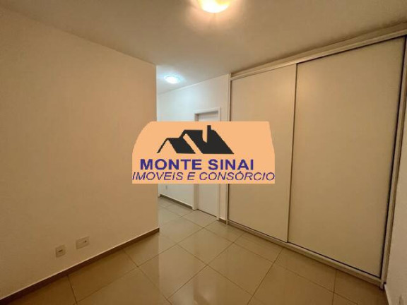 Imagem Apartamento com 3 Quartos à Venda, 66 m² em Jardim São Carlos - Sorocaba