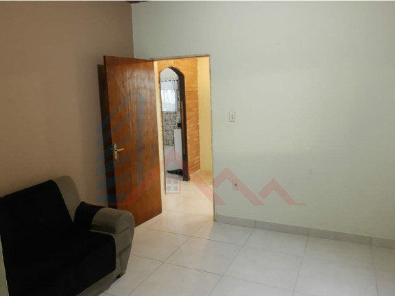 Imagem Imóvel com 2 Quartos à Venda, 400 m² em Veraneio Irajá - Jacareí Imagem Imóvel com 2 Quartos à Venda, 400 m² em Veraneio Irajá - Jacareí