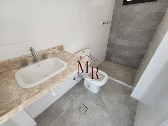 Imagem Imóvel com 2 Quartos à Venda, 116 m² em Canto Do Forte - Praia Grande Imagem Imóvel com 2 Quartos à Venda, 116 m² em Canto Do Forte - Praia Grande