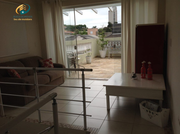 Imagem Sobrado com 3 Quartos para Alugar, 235 m² em Planalto Paulista - São Paulo Imagem Sobrado com 3 Quartos para Alugar, 235 m² em Planalto Paulista - São Paulo