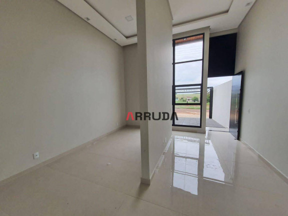 Imagem Casa com 3 Quartos à Venda, 70 m² em Esmeralda - Cascavel Imagem Casa com 3 Quartos à Venda, 70 m² em Esmeralda - Cascavel