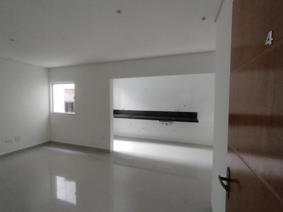 Imagem Apartamento com 3 Quartos à Venda, 79 m² em Vila Curuçá - Santo André Imagem Apartamento com 3 Quartos à Venda, 79 m² em Vila Curuçá - Santo André