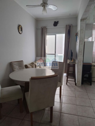 Imagem Apartamento com 1 Quarto à Venda, 40 m² em Mirim - Praia Grande Imagem Apartamento com 1 Quarto à Venda, 40 m² em Mirim - Praia Grande