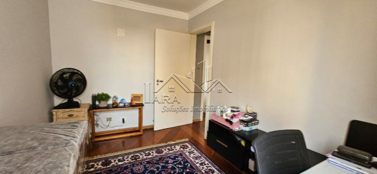 Imagem Apartamento com 2 Quartos à Venda,  em Vila Granada - São Paulo