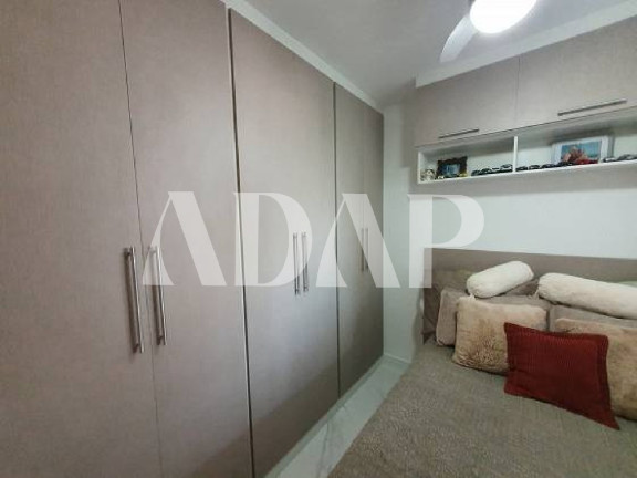 Imagem Imóvel com 2 Quartos à Venda, 82 m² em Barra Da Tijuca - Rio De Janeiro