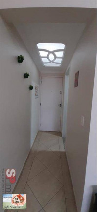 Imagem Apartamento com 3 Quartos à Venda, 68 m² em Rudge Ramos - São Bernardo Do Campo Imagem Apartamento com 3 Quartos à Venda, 68 m² em Rudge Ramos - São Bernardo Do Campo