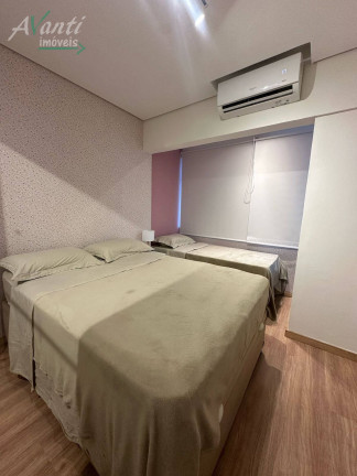 Imagem Apartamento com 1 Quarto à Venda, 47 m² em Ponta Da Praia - Santos Imagem Apartamento com 1 Quarto à Venda, 47 m² em Ponta Da Praia - Santos