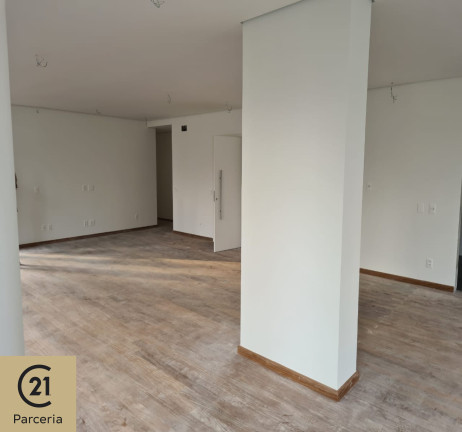 Imagem Apartamento com 3 Quartos à Venda, 205 m² em Jardim Paulista - São Paulo Imagem Apartamento com 3 Quartos à Venda, 205 m² em Jardim Paulista - São Paulo