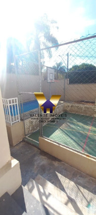 Imagem Apartamento com 2 Quartos à Venda ou Locação, 52 m² em Chácaras Das Colinas - Franco Da Rocha Imagem Apartamento com 2 Quartos à Venda ou Locação, 52 m² em Chácaras Das Colinas - Franco Da Rocha