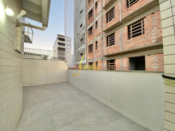 Imagem Apartamento com 2 Quartos à Venda, 120 m² em Zona Nova - Capão Da Canoa Imagem Apartamento com 2 Quartos à Venda, 120 m² em Zona Nova - Capão Da Canoa