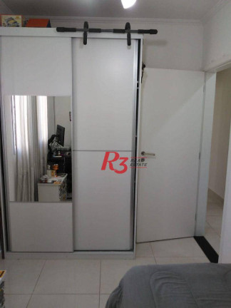 Imagem Casa com 3 Quartos à Venda, 128 m² em Ponta Da Praia - Santos Imagem Casa com 3 Quartos à Venda, 128 m² em Ponta Da Praia - Santos