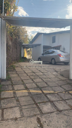 Imagem Casa à Venda, 270 m² em Granja Viana - Cotia Imagem Casa à Venda, 270 m² em Granja Viana - Cotia