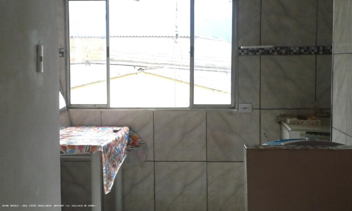 Imagem Apartamento com 2 Quartos à Venda, 89 m² em Vila Matias - São Vicente Imagem Apartamento com 2 Quartos à Venda, 89 m² em Vila Matias - São Vicente