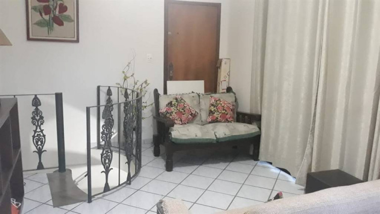 Imagem Apartamento com 3 Quartos à Venda, 100 m² em Tupi - Praia Grande Imagem Apartamento com 3 Quartos à Venda, 100 m² em Tupi - Praia Grande