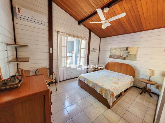 Imagem Casa com 3 Quartos à Venda, 140 m² em Riviera De São Lourenço - Bertioga Imagem Casa com 3 Quartos à Venda, 140 m² em Riviera De São Lourenço - Bertioga