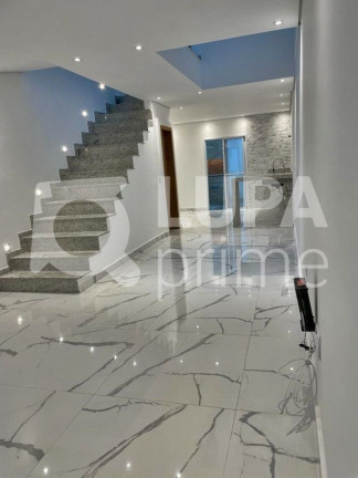 Imagem Casa com 3 Quartos à Venda, 140 m² em Vila Santa Clara - São Paulo Imagem Casa com 3 Quartos à Venda, 140 m² em Vila Santa Clara - São Paulo