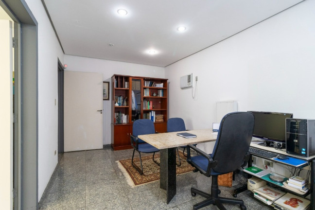 Imagem Imóvel Comercial à Venda, 188 m² em Jardim Paulista - São Paulo Imagem Imóvel Comercial à Venda, 188 m² em Jardim Paulista - São Paulo