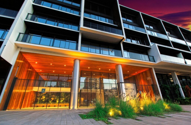 Imagem Imóvel com 1 Quarto à Venda, 78 m² em Petrópolis - Porto Alegre Imagem Imóvel com 1 Quarto à Venda, 78 m² em Petrópolis - Porto Alegre