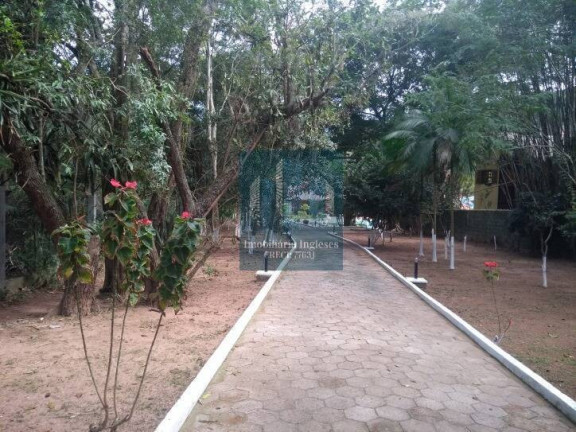 Imagem Casa com 8 Quartos à Venda, 18 m² em Rio Vermelho - Florianópolis