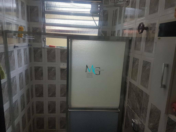 Imagem Casa com 4 Quartos à Venda, 260 m² em Campo Grande - Rio De Janeiro