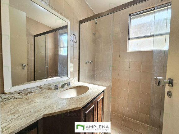 Imagem Apartamento com 3 Quartos à Venda, 88 m² em Laranjeiras - Rio De Janeiro