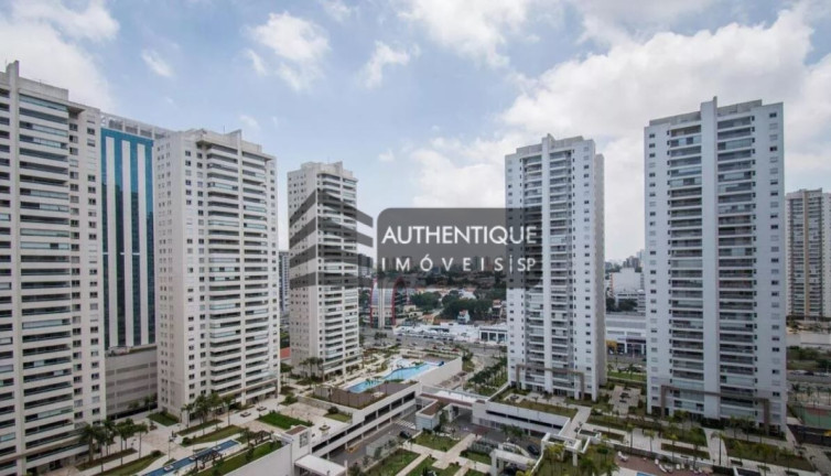 Imagem Apartamento com 3 Quartos à Venda, 155 m² em Centro - São Bernardo Do Campo Imagem Apartamento com 3 Quartos à Venda, 155 m² em Centro - São Bernardo Do Campo