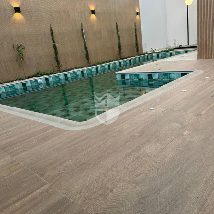 Imagem Casa com 3 Quartos à Venda, 392 m² em Proximo Ao Sesi - Itatiba Imagem Casa com 3 Quartos à Venda, 392 m² em Proximo Ao Sesi - Itatiba