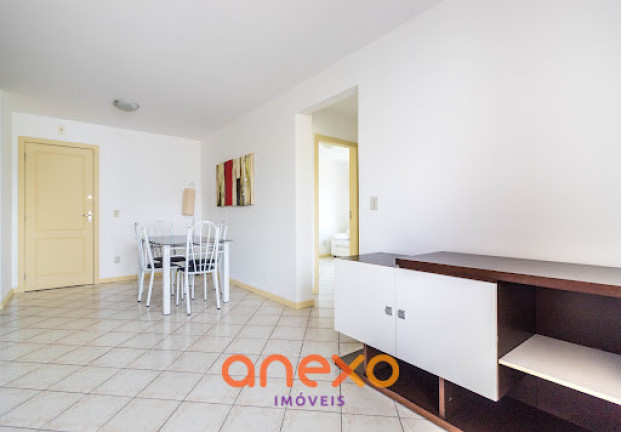 Imagem Apartamento com 2 Quartos à Venda, 68 m² em Victor Konder - Blumenau