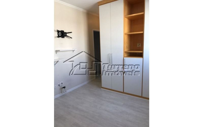 Imagem Apartamento com 1 Quarto à Venda, 44 m² em Vila Adyana - São José Dos Campos Imagem Apartamento com 1 Quarto à Venda, 44 m² em Vila Adyana - São José Dos Campos